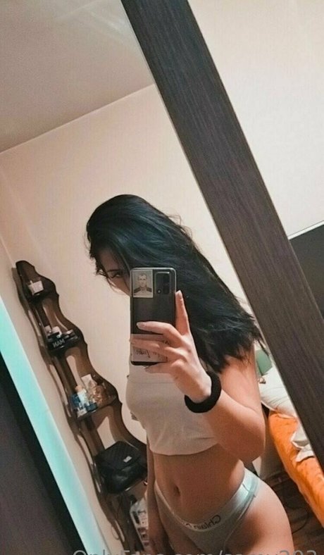 samy203 heiße perfekte galerie