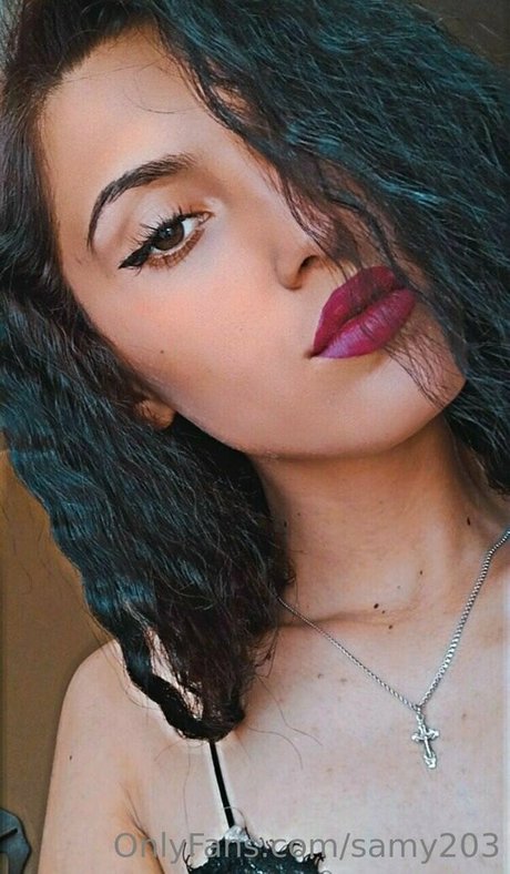 samy203 kunst nacktheit archiv