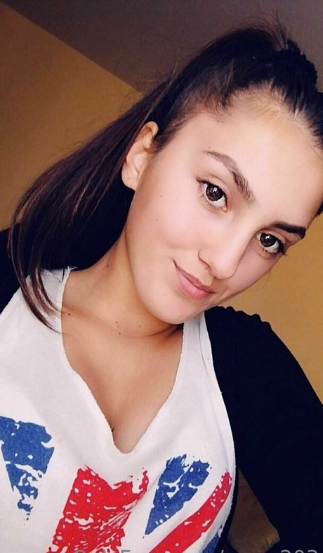 samy203 heiße perfekte archiv