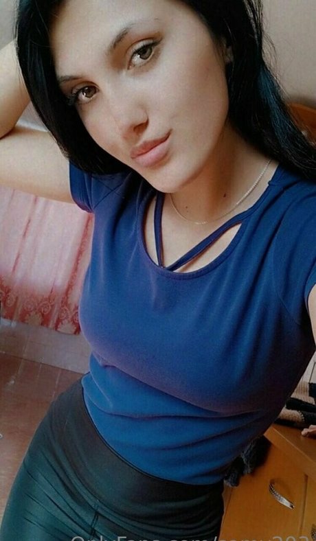 samy203 hübsche pornostar galerien