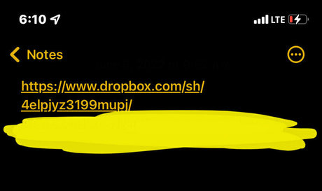 whatayatalkinabeet erotische hd bilder