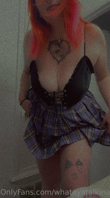 whatayatalkinabeet kunst nette galerie