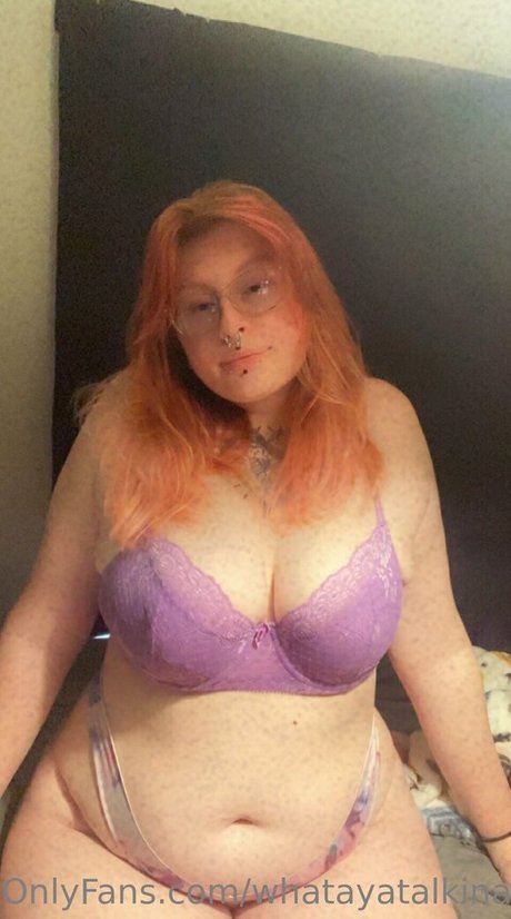 sexy bbw-onlyfans hd erwachsene galerien