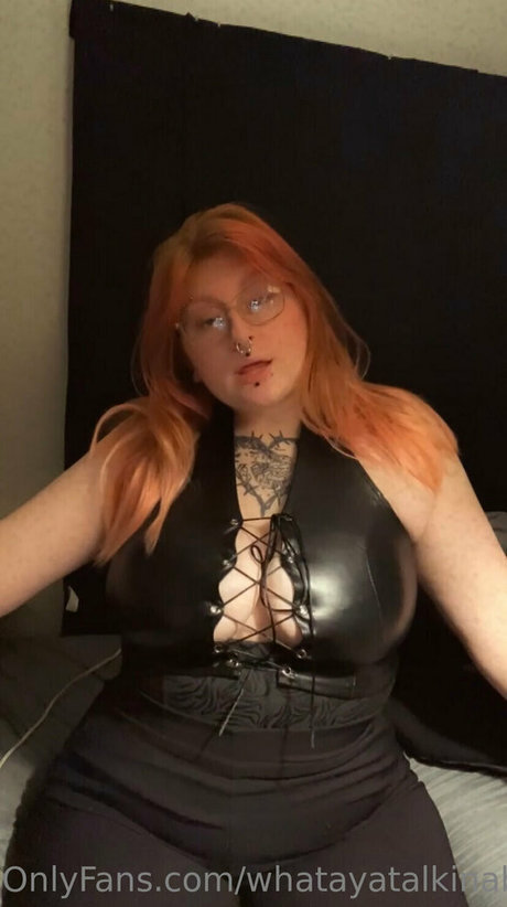 whatayatalkinabeet erotische porno galerien