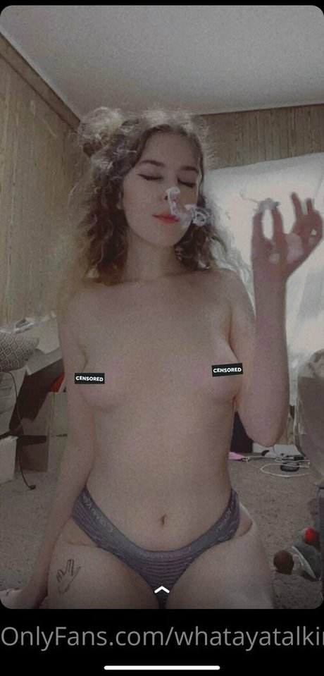 whatayatalkinabeet schauspielerin freie bild