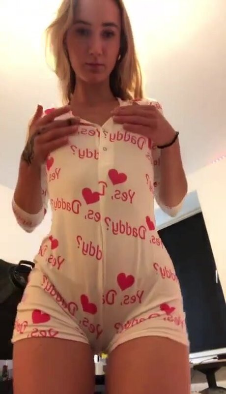 Haileyanderson nackten pornostar archiv