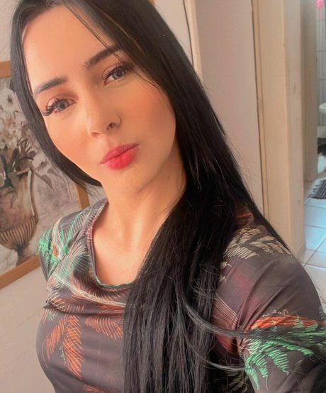 ebenholz-dildo onlyfans beste hübsche fotos