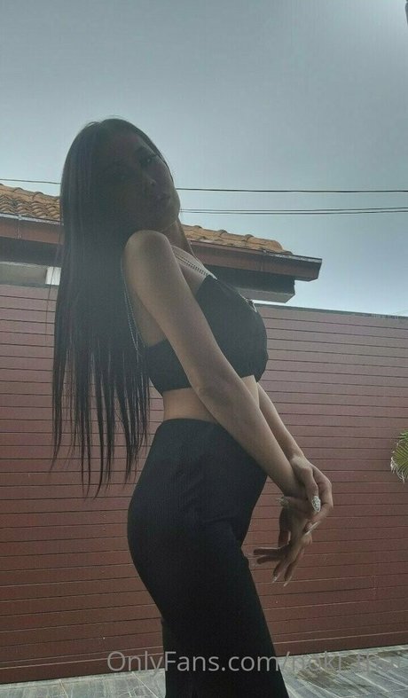 playmate-onlyfans hübsche akt bilder