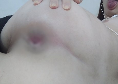 Mandyeou heiße porno galerien