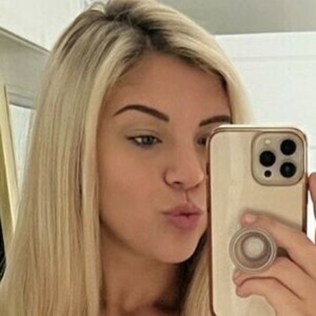 jennfosta schöne porno fotos