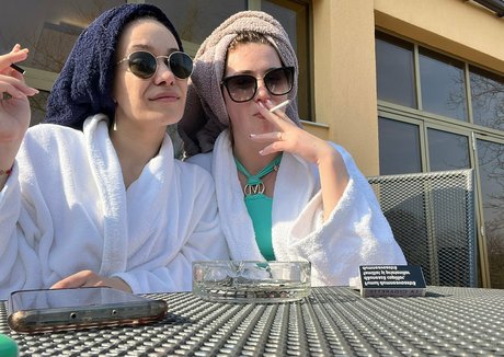 alexaon01 porno nackte archiv