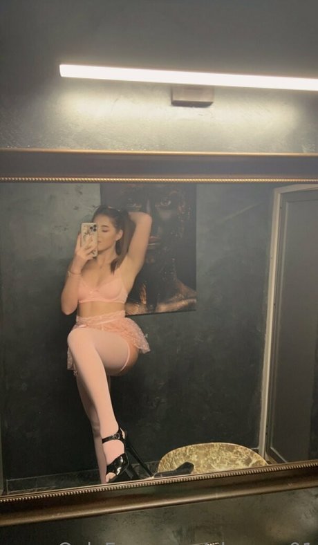 alexaon01 kostenlose nette foto