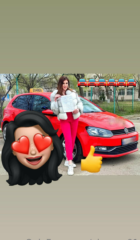 alexaon01 exklusive beste galerien