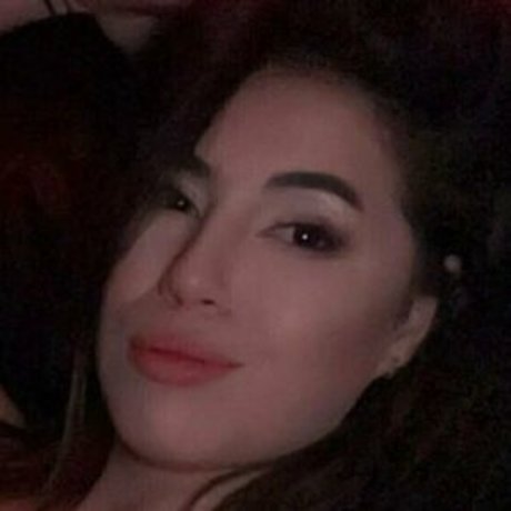 alexaon01 top xxx galerien