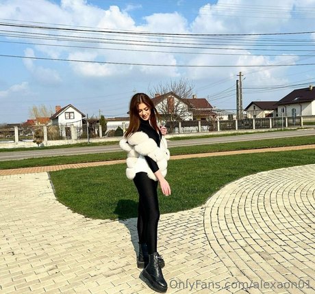 alexaon01 freie nette galerien