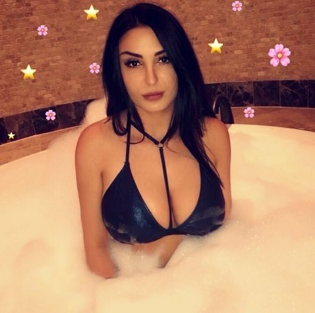 bbw-zwerg nur fans nackt freie foto