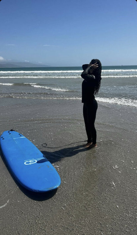 Paola Maria exklusive pornographische galerie