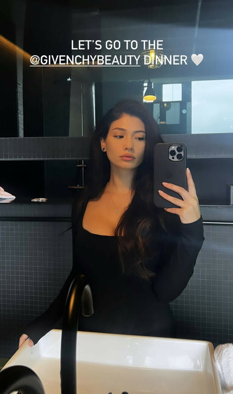 Paola Maria kostenlose xxx bild