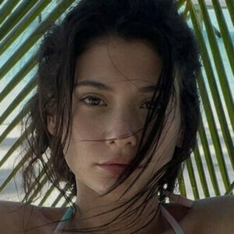 Paola Maria heiße porno foto