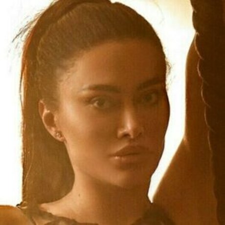 elena the beautiful schauspielerin fotos