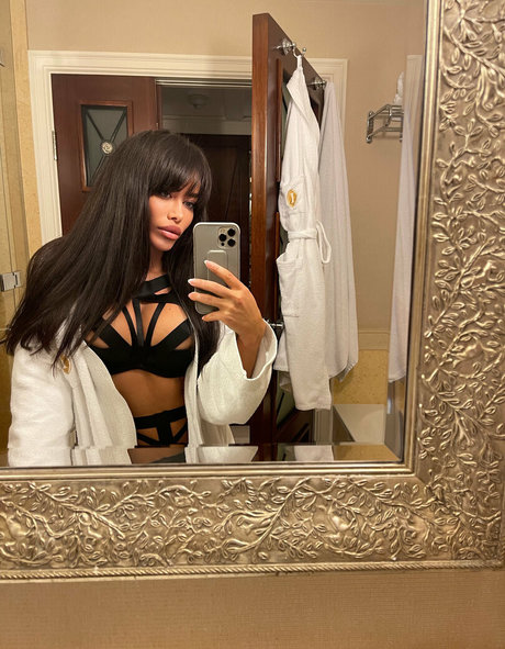 elena the beautiful erotische kunst archiv