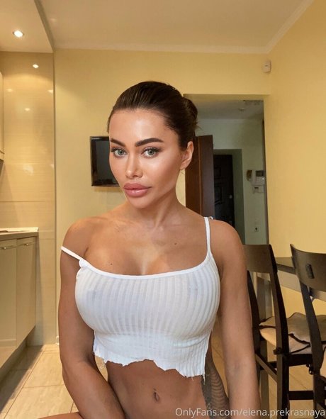 elena the beautiful pornostar sex galerie