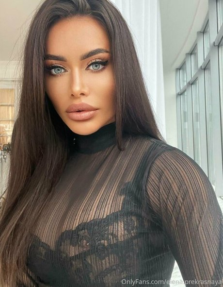 elena the beautiful hübsche freie fotos