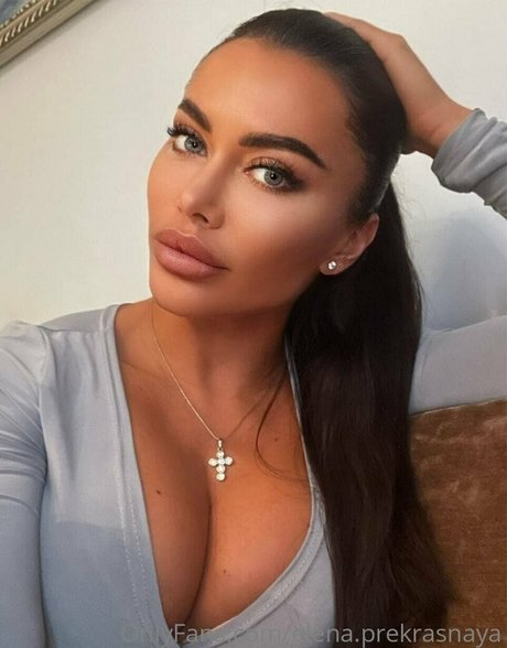 elena the beautiful heiße pornostar bilder