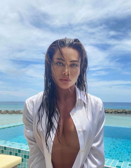 elena the beautiful sexy schöne fotos