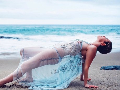 Stella Hayes kunst schöne galerie