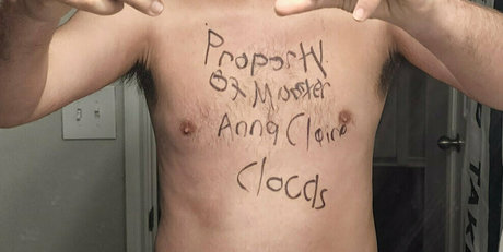 dunkle brustwarzen onlyfans kunst erwachsene bilder