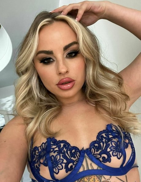 annaclaireclouds xxx porno fotos