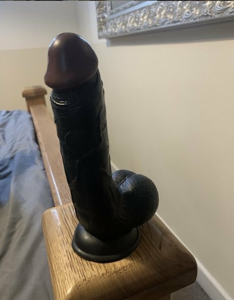 musclegirl31 freie nacktheit galerien