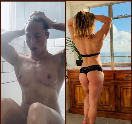 schwuler influencer onlyfans kunst top fotos