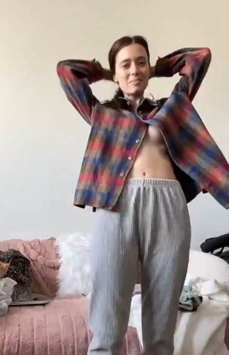 Gypsysoulvibe hd kunst galerie