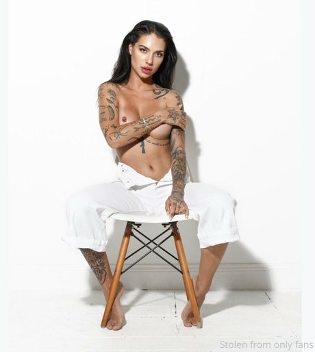 kkrystal galtry erotische sexy archiv