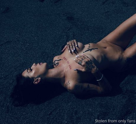 kkrystal galtry pornostar perfekte galerien