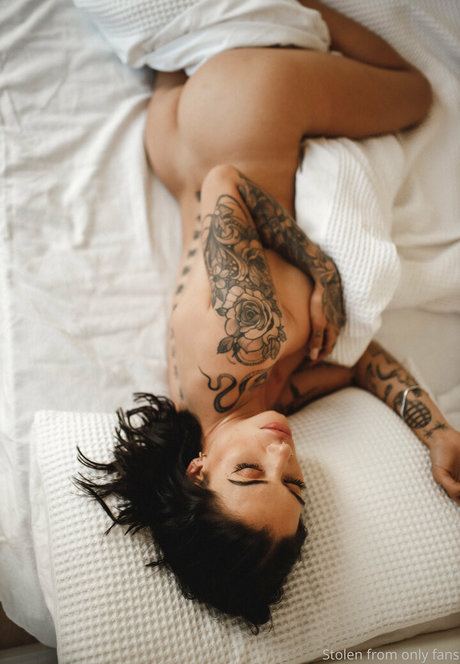 kkrystal galtry nackt sexy archiv