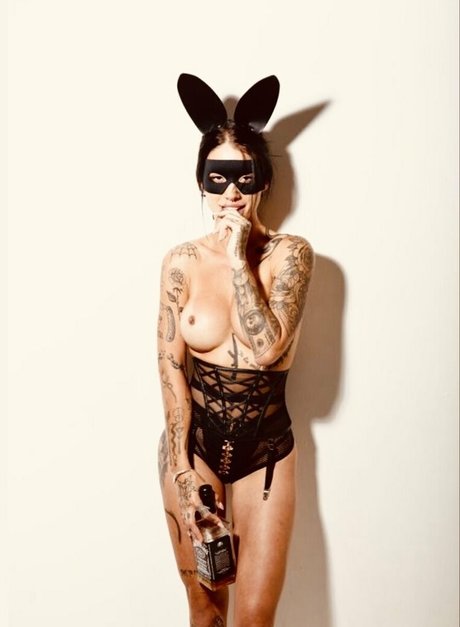 kkrystal galtry hübsche nette archiv