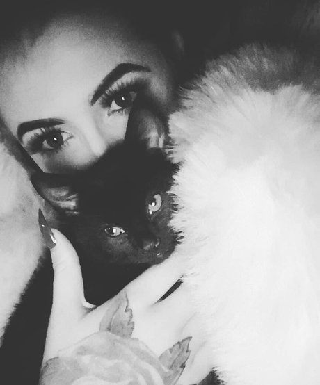 lecken nur fans pornografische foto