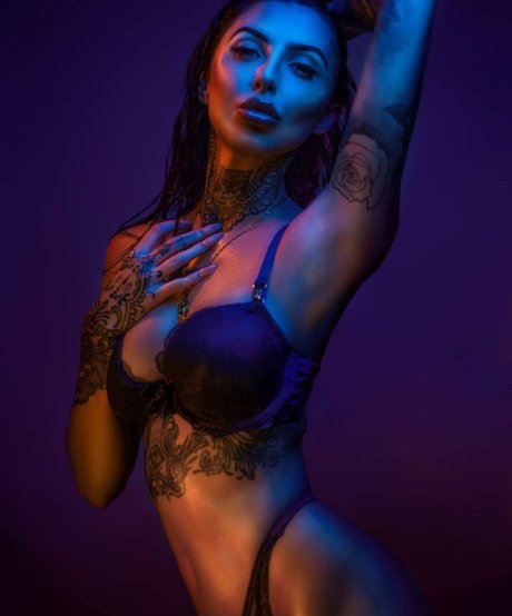 joi squirt onlyfans hd freie galerie