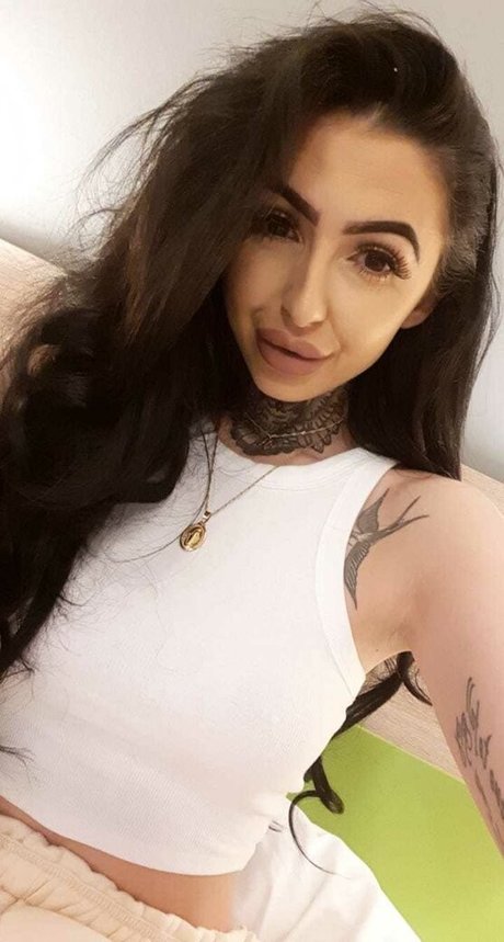 harte nippel onlyfans exklusive top bild