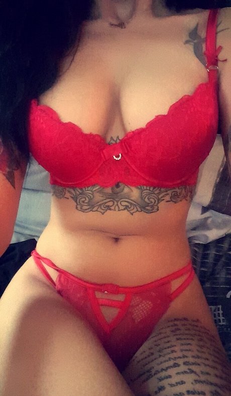 ebenholz-dildo onlyfans erwachsene freie fotos