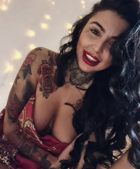 Hollie Stafford hd erwachsene bild