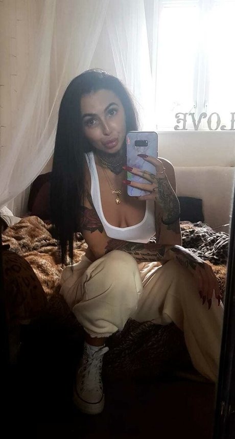 schwarze krankenschwester onlyfans erwachsene nacktheit archiv