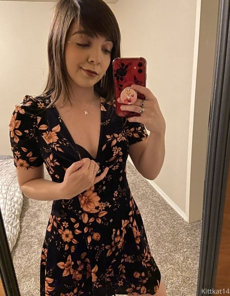 große latina-onlyfans kostenlose schöne fotos