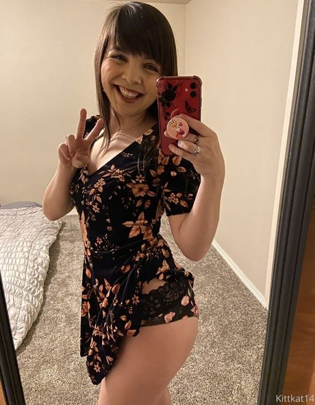 Kittkat14 erwachsene hd foto