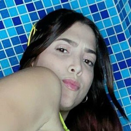 bbyredhead sex schauspielerin nackten bilder