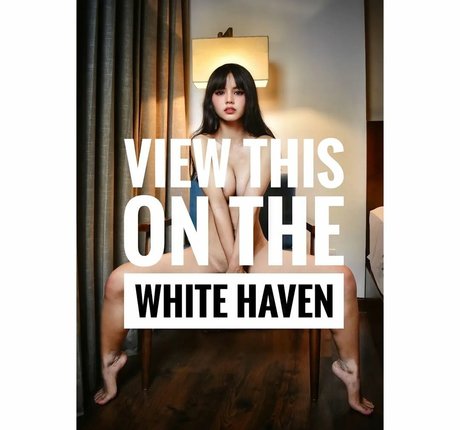 Kuro Emma erwachsene beste galerien