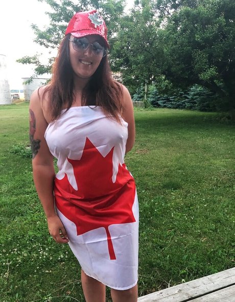 Theoamilf kunst top archiv